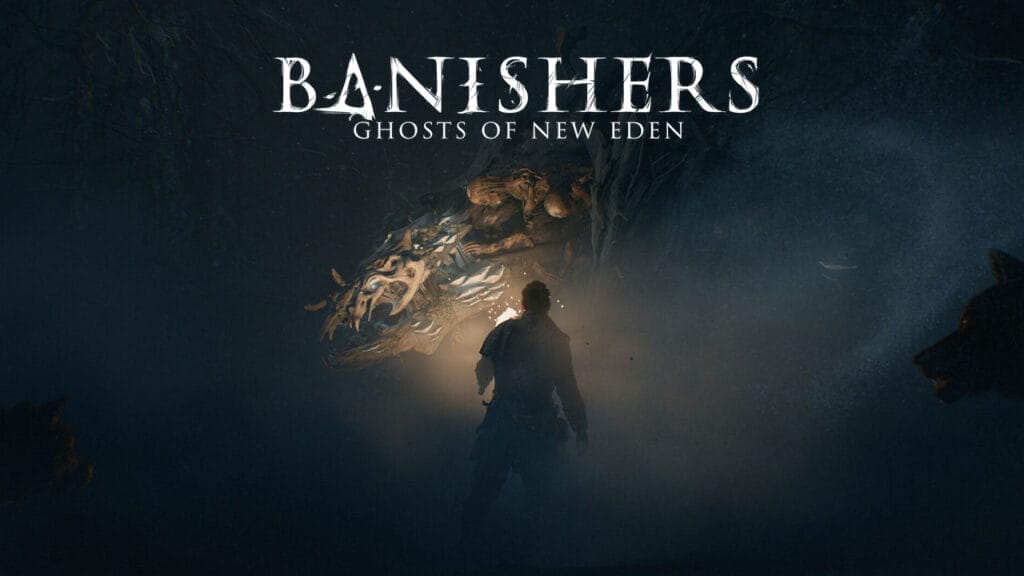 Banishers-GoNE_12-08-22-1024x576