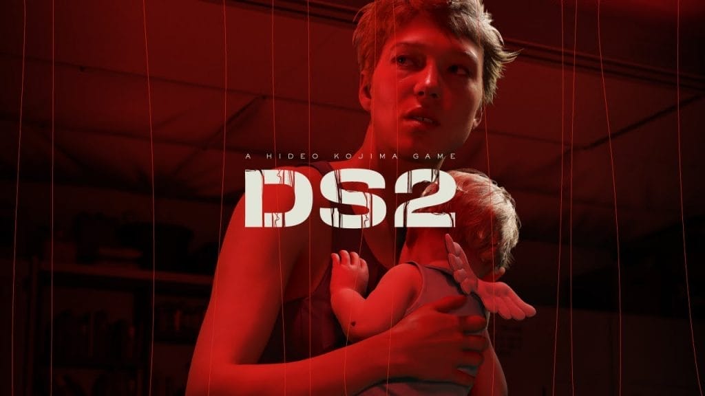 DS2-Ann_12-08-22