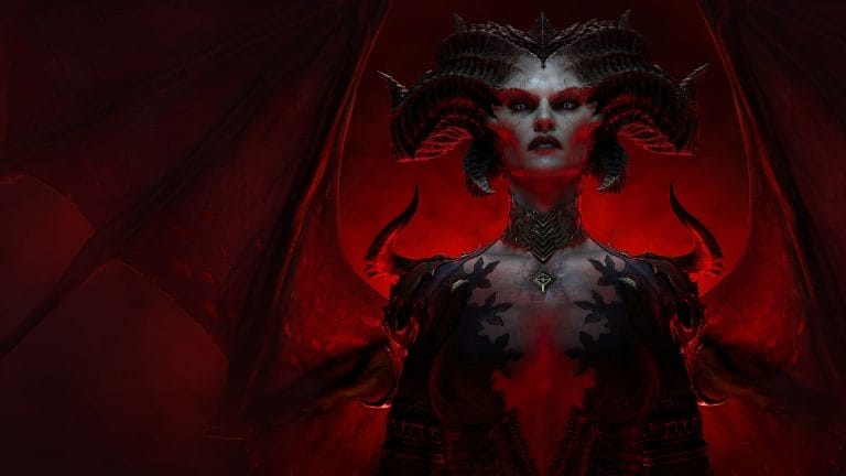 Seizoen 8 van Diablo IV is uitgesteld, March of the Goblins-evenement begint volgende week