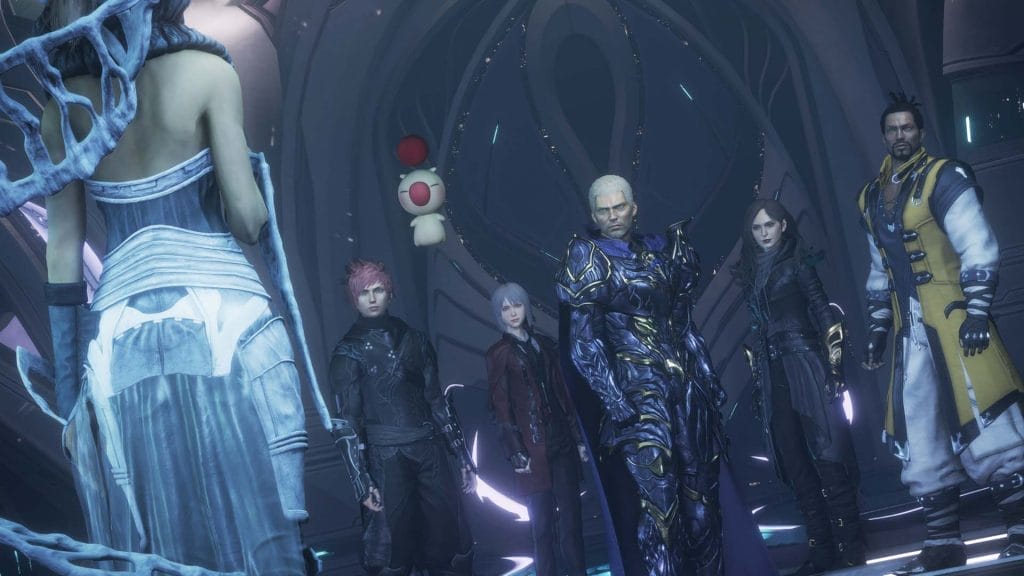 Stranger-of-Paradise-Final-Fantasy-Origin_2022_12-21-22_002