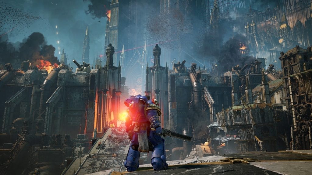 Wahammer-40000-Space-Marine-II_2022_12-08-22_006
