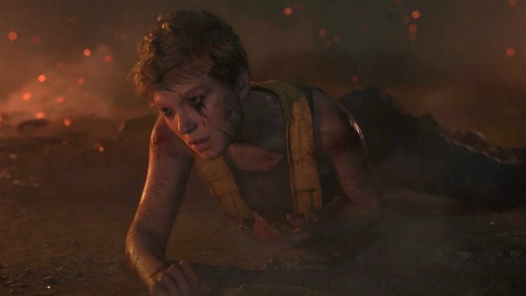 Jeff Grubb herhaalt, een PlayStation State of Play zal worden gehouden in de komende weken