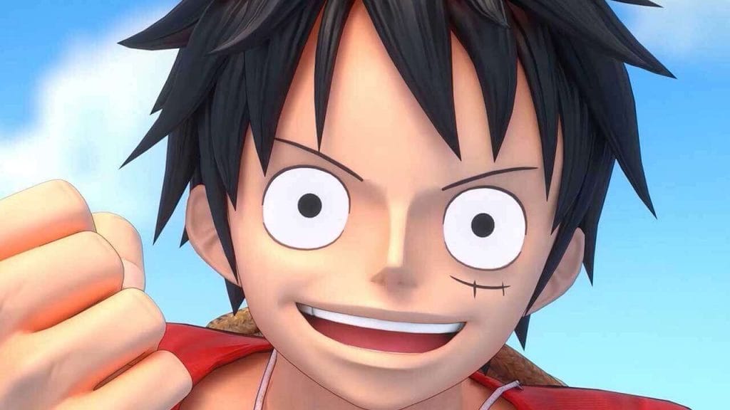 4083629-one-piece-luffy