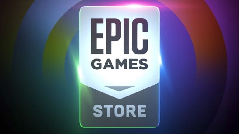 Deze bizarre en bloederige cooking game is tijdelijk helemaal gratis in de Epic Games Store