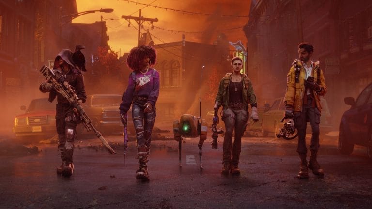 Xbox-baas Phil Spencer verontschuldigt zich voor staat Redfall: “We hebben onze beloftes niet waargemaakt”