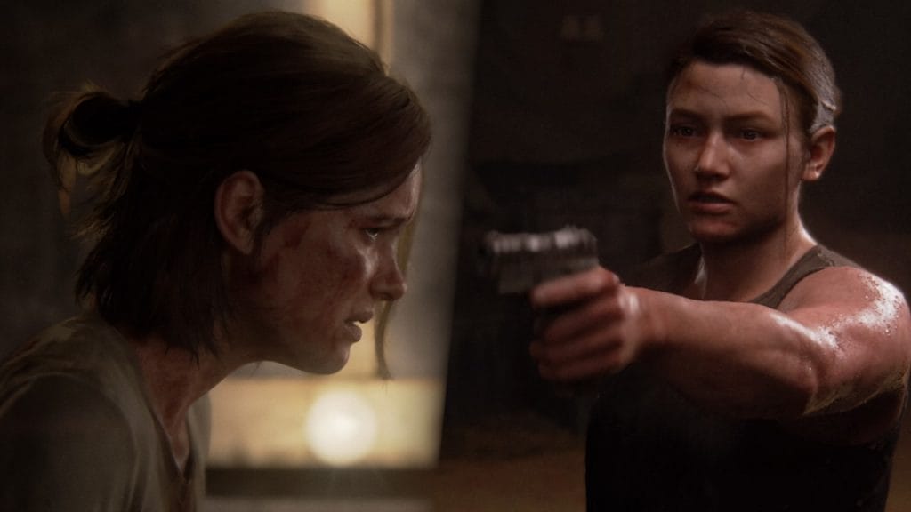 The-Last-of-Us-Abby-Ellie-title-1280x720-1