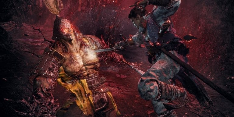 Team Ninja’s uitdagende actiegame Wo Long: Fallen Dynasty is nu verkrijgbaar, check hier de launch trailer