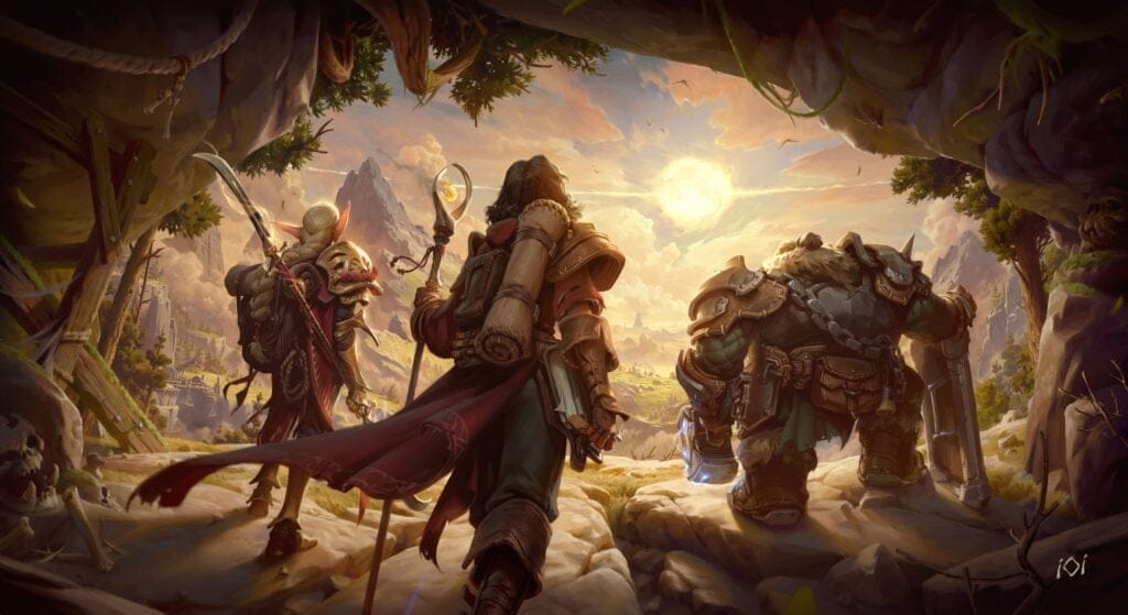 IOI-Online-Fantasy-RPG_2023_02-28-23_001-1024x559