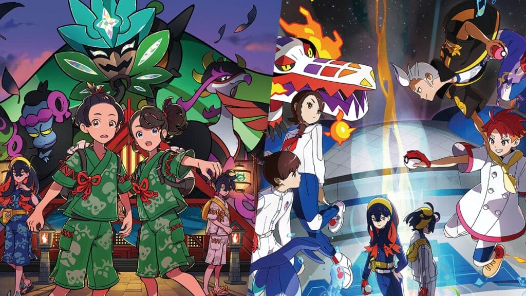 Pokemon-Scarlet-and-Violet-DLC_02-27-23-1024x576