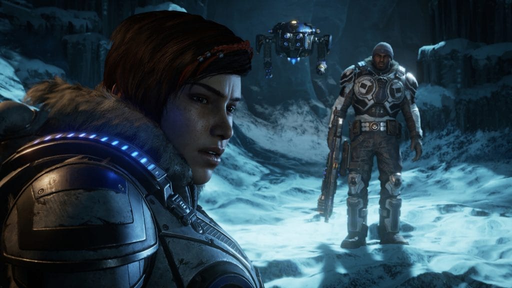 gears-of-war-5-2019-lw-1920x1080