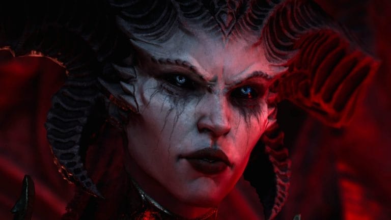 Diablo IV is dit weekend gratis te spelen en tijdelijk met 25% in prijs verlaagd