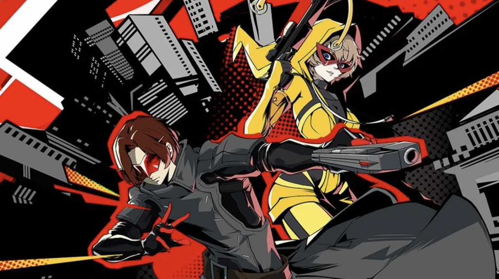 Persona 5 The Pantom X.jpg
