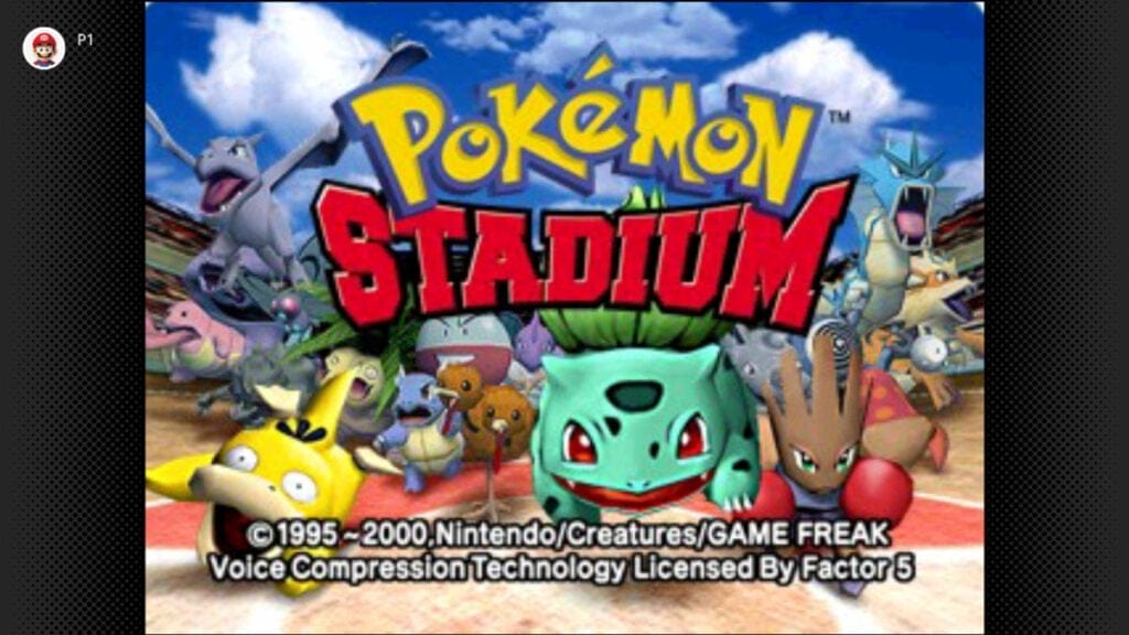 Pokemon-Stadium-N64_04-03-23-1024x576