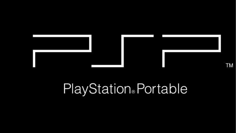 Gerucht: Sony’s onaangekondigde nieuwe PlayStation Portable is uitgerust met een AMD-APU en 16GB Lpddr5x-RAM