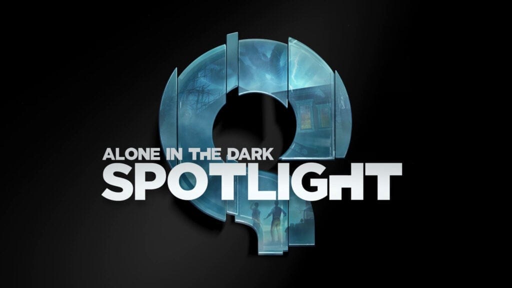 Alone-in-the-Dark-Spotlight_05-23-23-1024x576