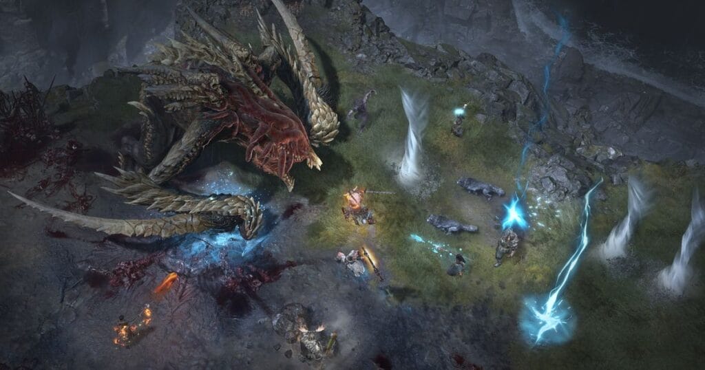 0_Combat_Scosglen_Multiplayer_World_Boss_png_jpgcopy