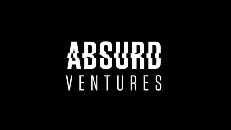 Rockstar Games medeoprichter Dan Houser start een nieuwe studio op