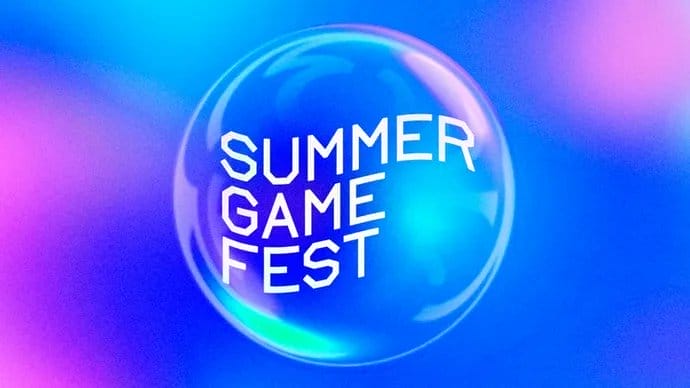 Geoff Keigley bevestigt: De Summer Game Fest keert terug in 2024