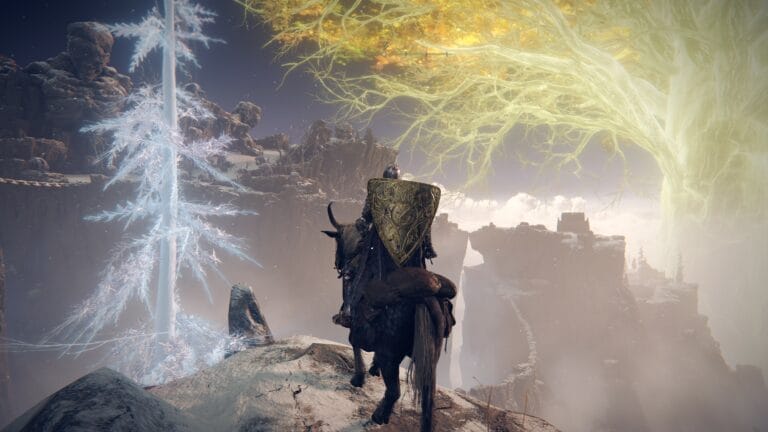 Elden Ring update 1.15 nu beschikbaar, dit zijn de patch notes