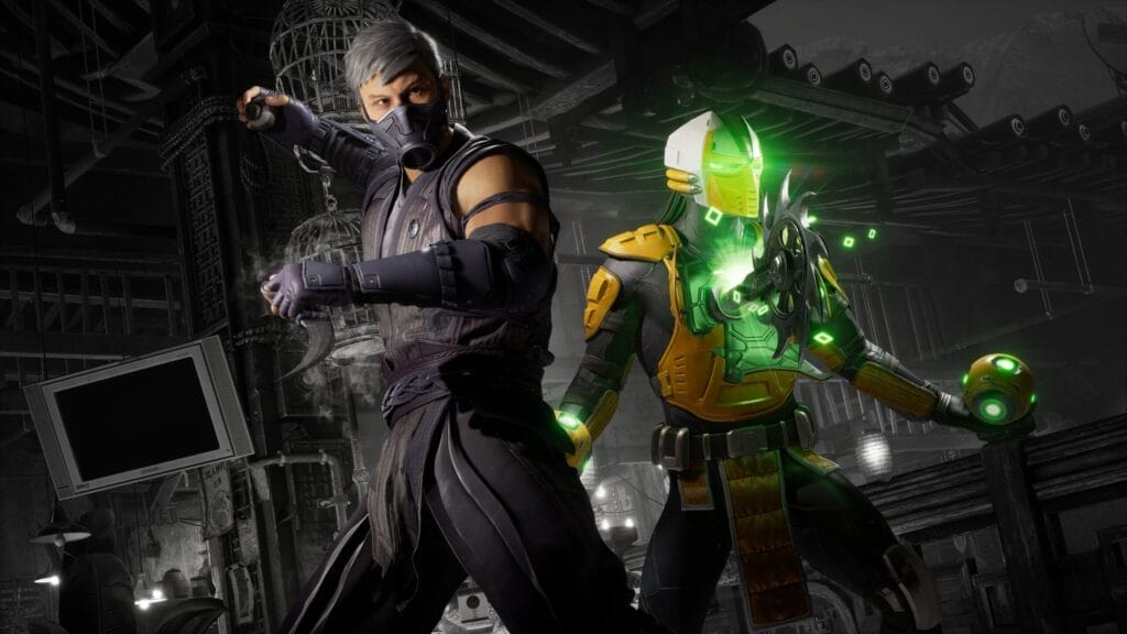 Mortal-Kombat-1_2023_07-06-23_003
