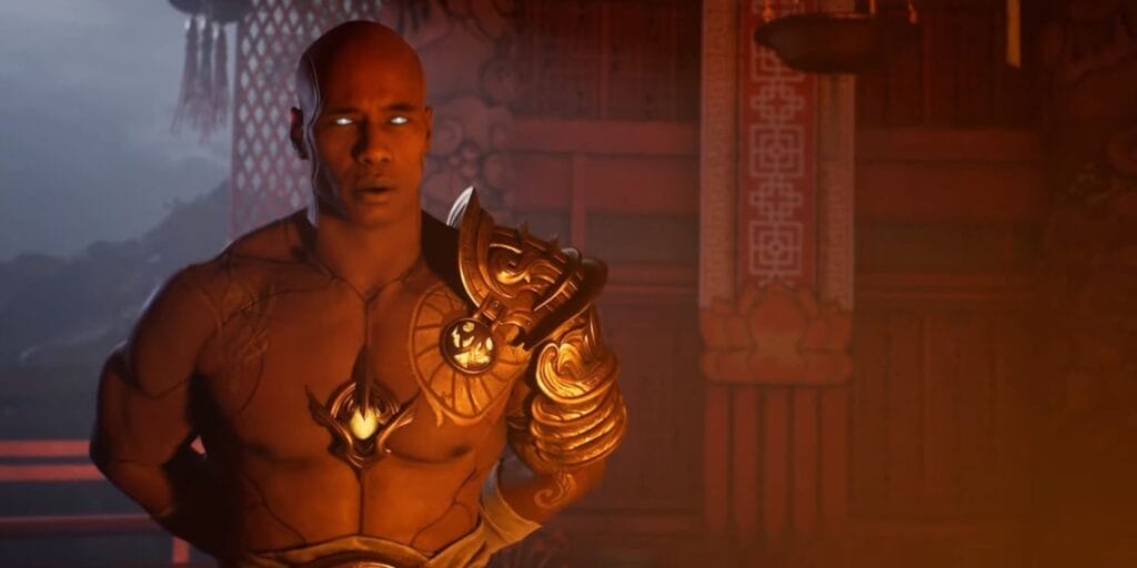 geras-mortal-kombat-1