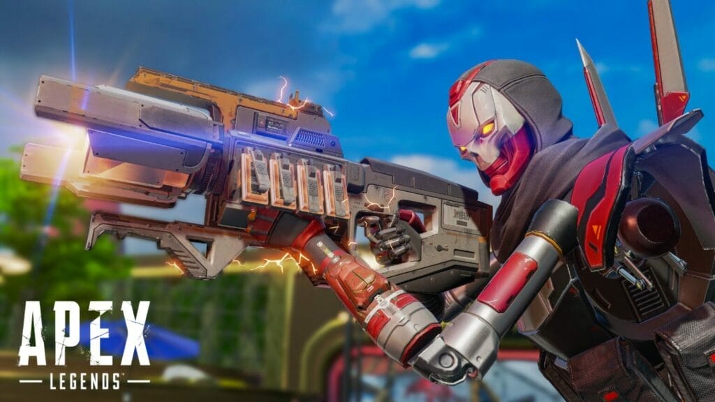 Apex-Legends-Revenant-1536x864