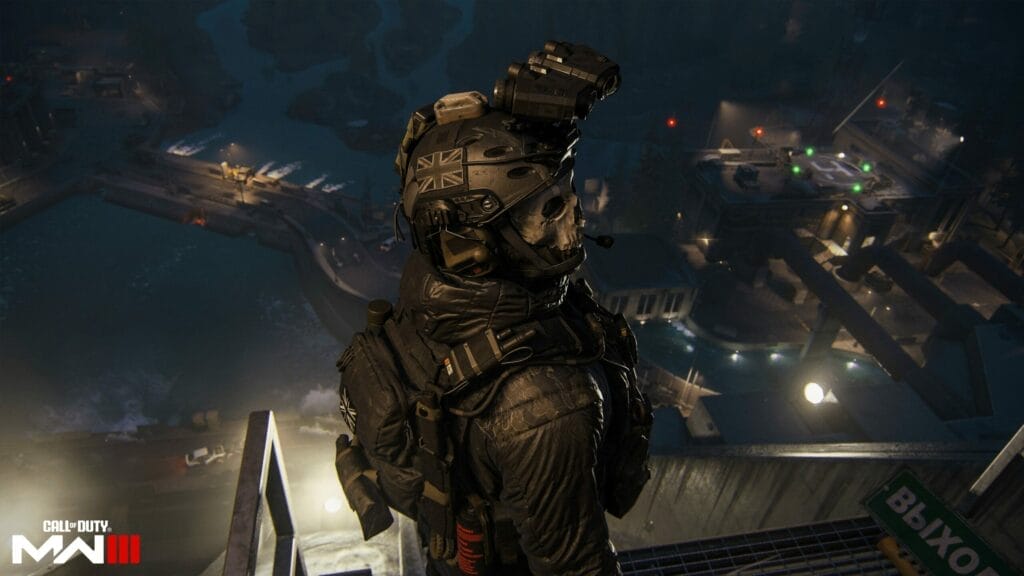 Call-of-Duty-Modern-Warfare-III_2023_08-17-23_010