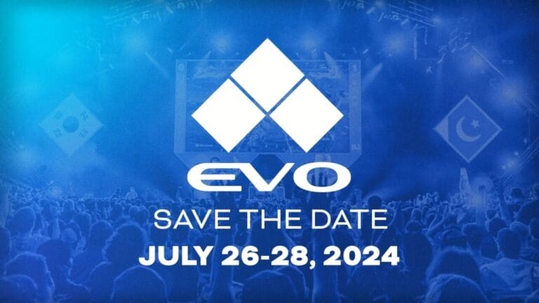 EVO 2024 wordt niet in augustus maar in juli gehouden