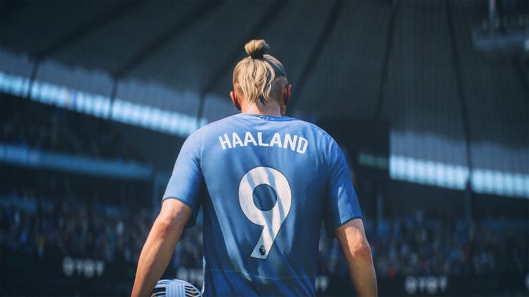 EA viert 15 jaar bestaan van Ultimate Team twee weken lang met events in de game EA Sports FC 24