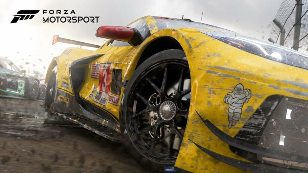 Forza-Motorsport-damage art