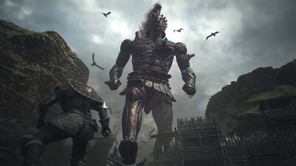 Dragons-Dogma-II