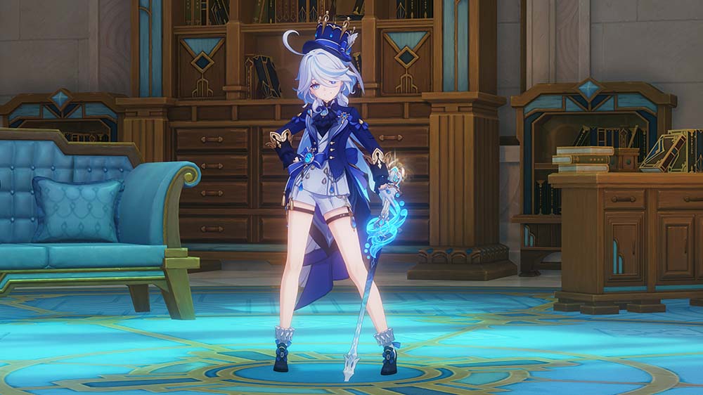 Genshin-Impact_Furina