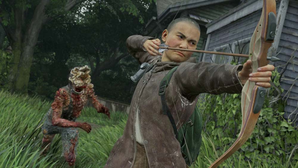TLoU2R-No-Return