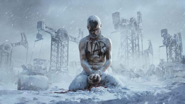 Forstpunk 2 heeft een releasedatum, verschijnt  dag 1 op Xbox Game Pass