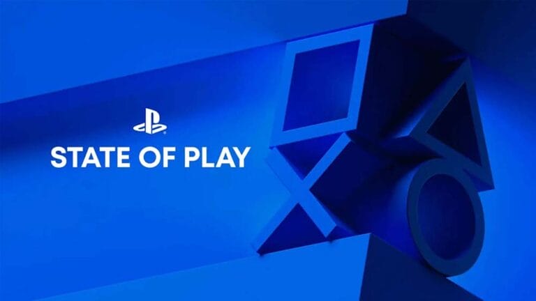 Bekijk de PlayStation State of Play-presentatie van juni 2025 hier geheel terug