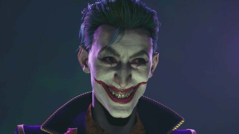 Rocksteady maakt met update de grind minder lang in de Season Pass van Suicide Squad: Kill the Justice League