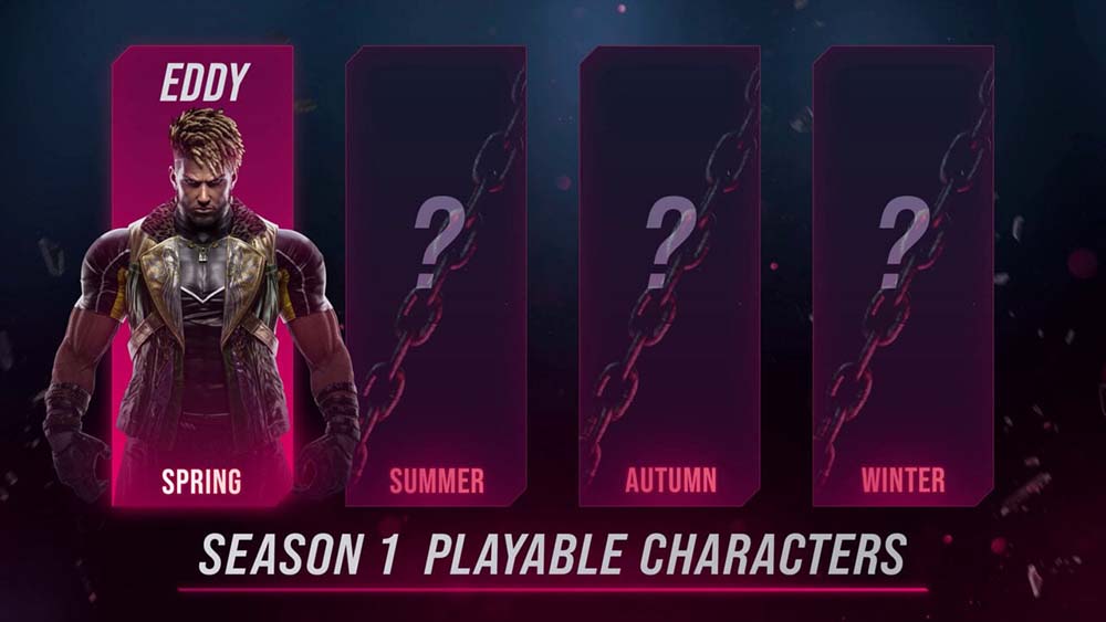 Tekken-8-DLC-1