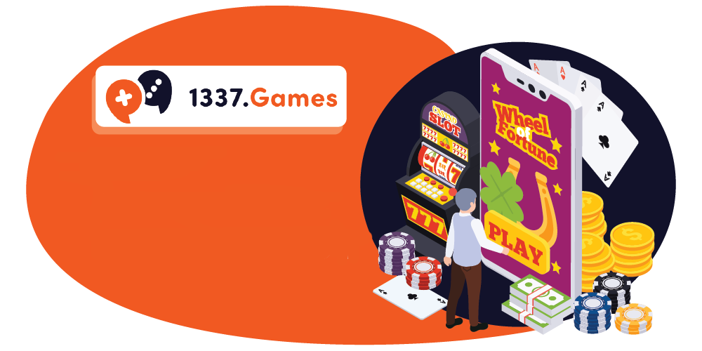 Betrouwbare online casino's met ideal