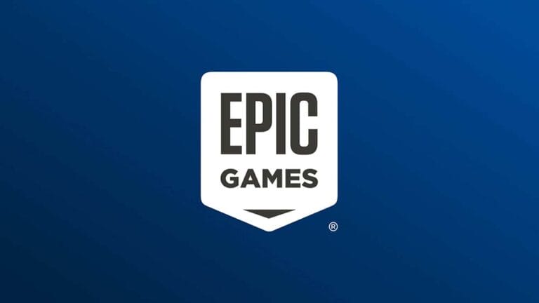 De Epic Games Store komt later dit jaar naar iOS en Android