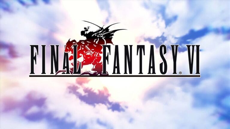 Final Fantasy VII Remake producer staat open voor een Final Fantasy VI Remake, maar dan als een 2.5HD RPG