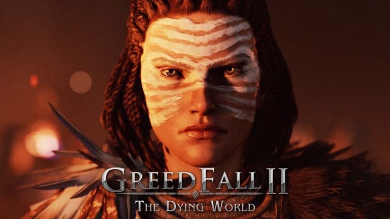 GreedFall II: The Dying World verschijnt in de zomer