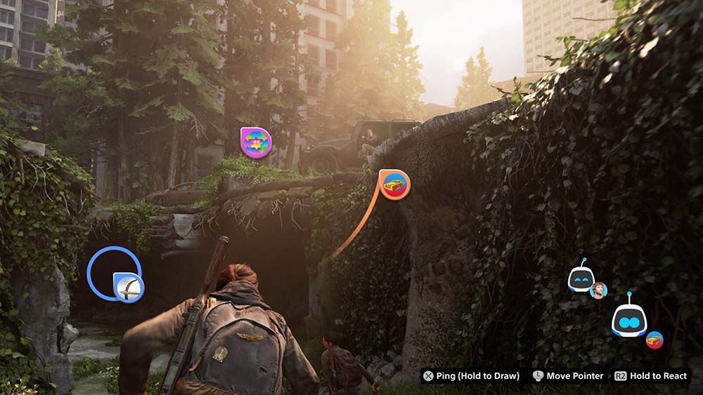 PS5-Share-Screen-Emoji