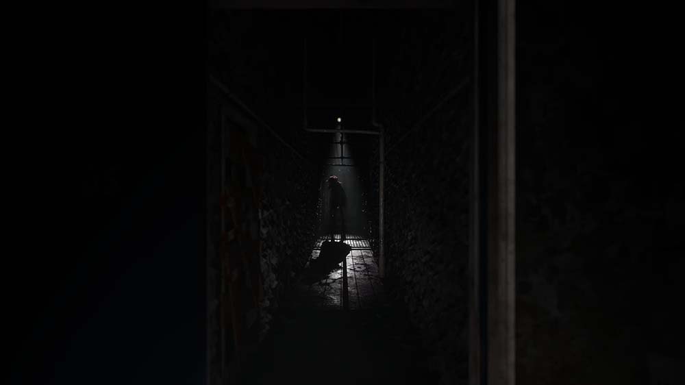 Silent-Hill-The-Short-Message