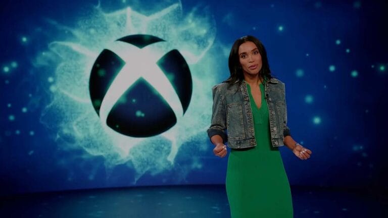 Xbox-president Sarah Bond reageert op de sluiting van 4 Bethesda studio’s in een interview