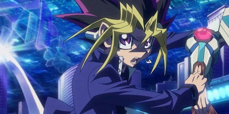 Een droom die werkelijkheid lijkt te gaan worden: Konami gaat meer investeren in Yu-Gi-Oh VR na een succesvolle test