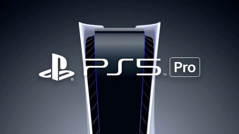 De nog altijd onaangekondigde PlayStation 5 Pro komt naar verluidt in november uit