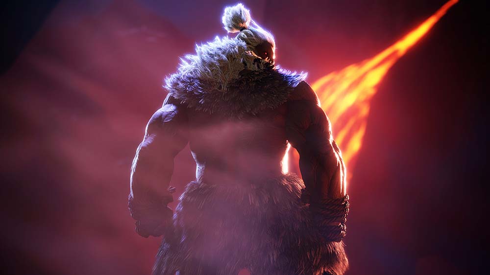 Street-Fighter-6-Akuma