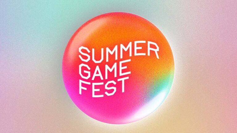 Geoff Keighley: “Minder game-onthullingen en meer updates voor bestaande games tijdens de Summer Game Fest”