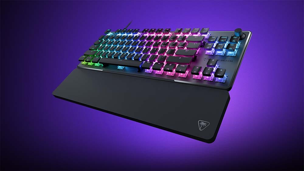 1-ROCCAT-VulcanIITKLPro