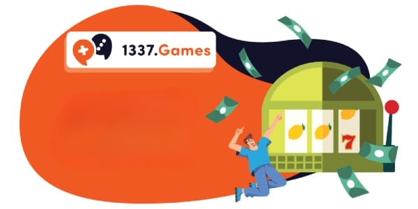 Gokkasten en videoslots bij Nederlandse goksites
